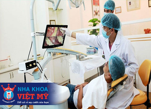 tại rạch sỏi niềng răng chất lượng ở đâu