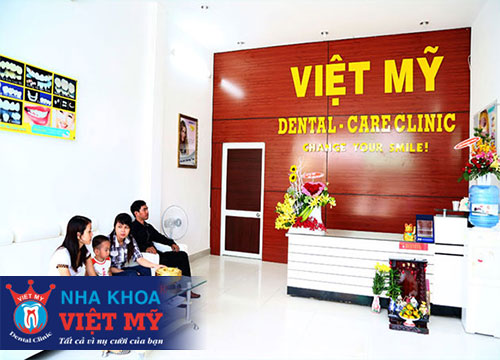 cắm implant và trồng răng sứ tốt nhất tại Kiên Giang