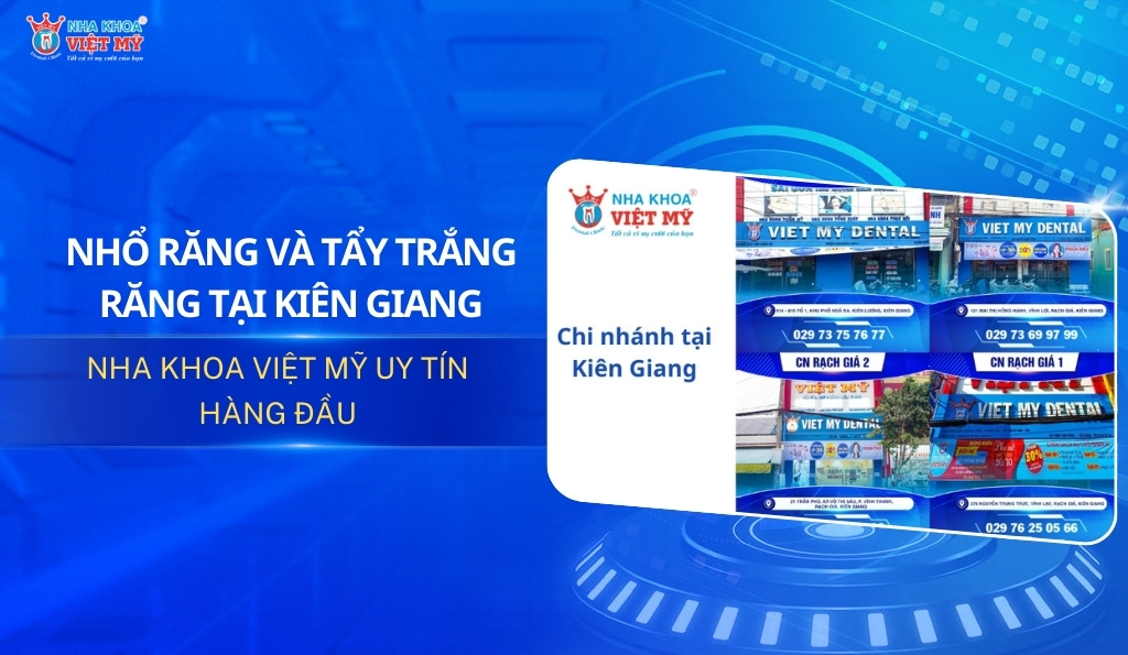 thumbnail nha khoa nhổ răng và tẩy trắng răng tại kiên giang