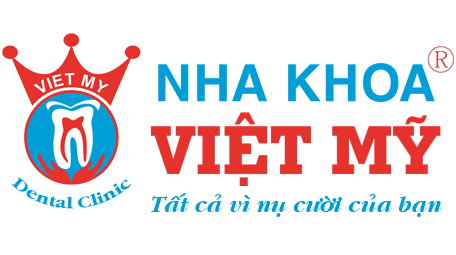 Nha khoa Việt Mỹ
