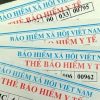 Nha khoa Việt Mỹ