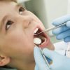 Ưu đãi cho trẻ em - Nha khoa Việt Mỹ
