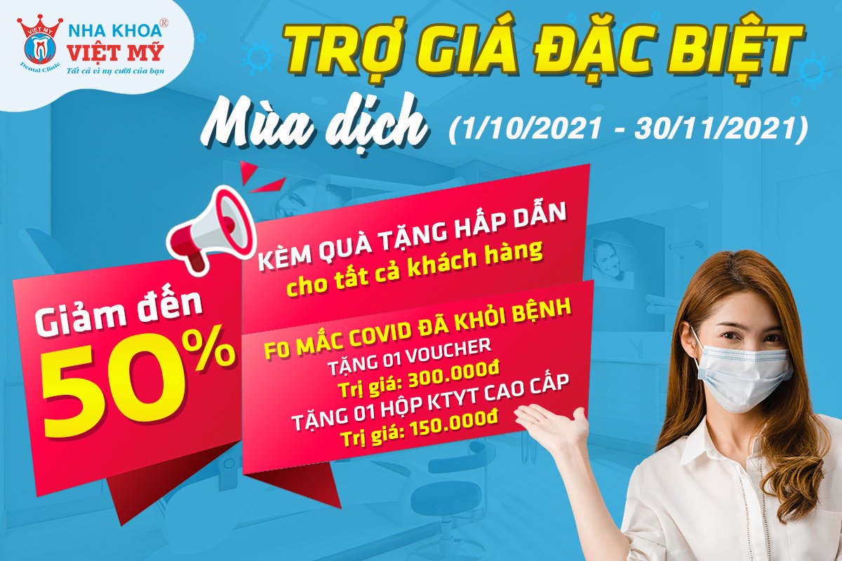 chương trình tháng 10 2021 mobile