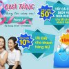 uu dai nha khoa dip 8/3
