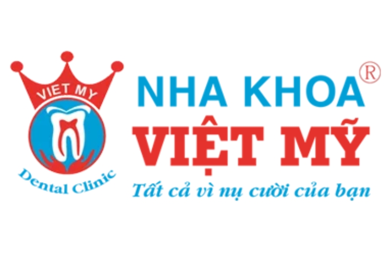 chi nhánh nha khoa Việt Mỹ tại Tam Kỳ
