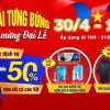 uu dai nha khoa mung dai le