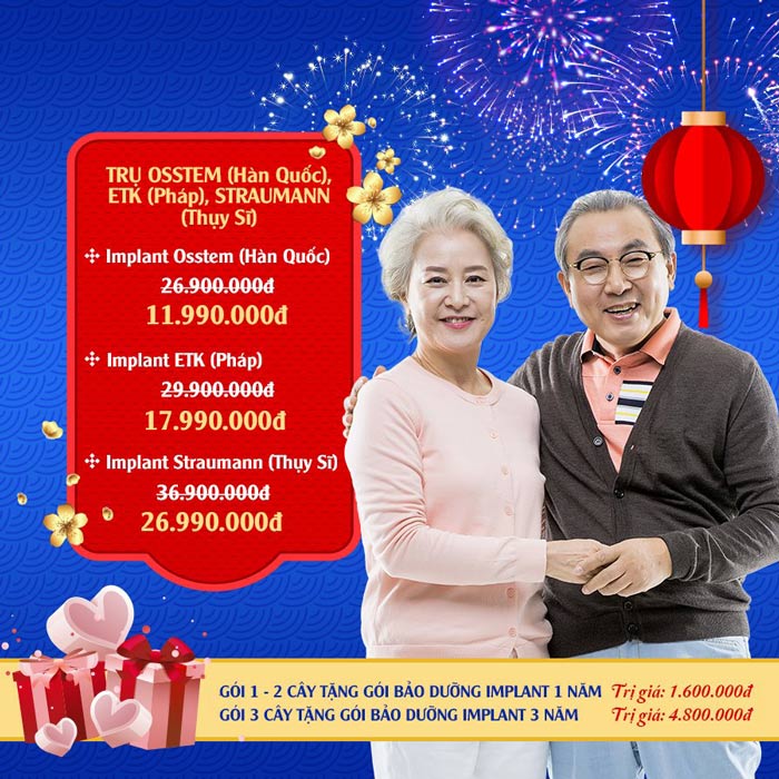 uu dai trong rang Implant don Tet 01