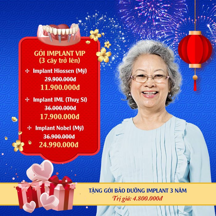 uu dai trong rang Implant don Tet 04