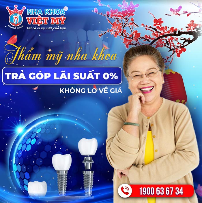 uu dai trong rang Implant don Tet 05