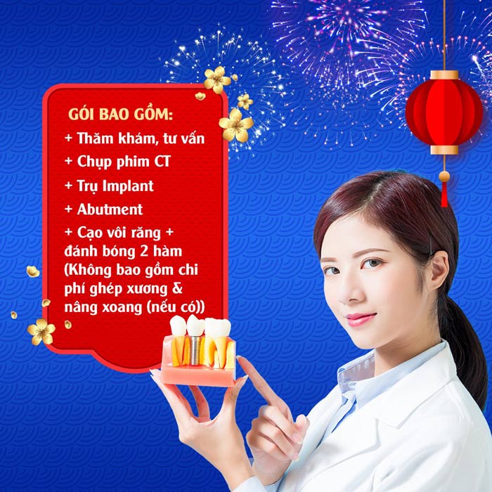 uu dai trong rang Implant don Tet 06