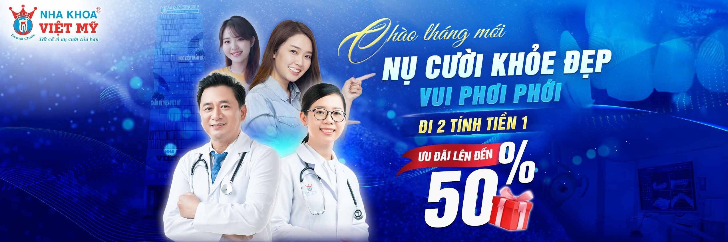 Chuong-trinh-uu-dai-nha-khoa-Viet-My