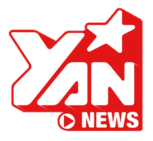 Yan_News