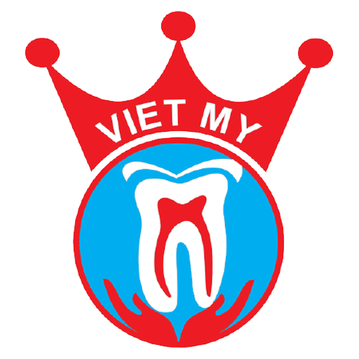 cropped-Logo-Nha-Khoa-Viet-My-Na.png