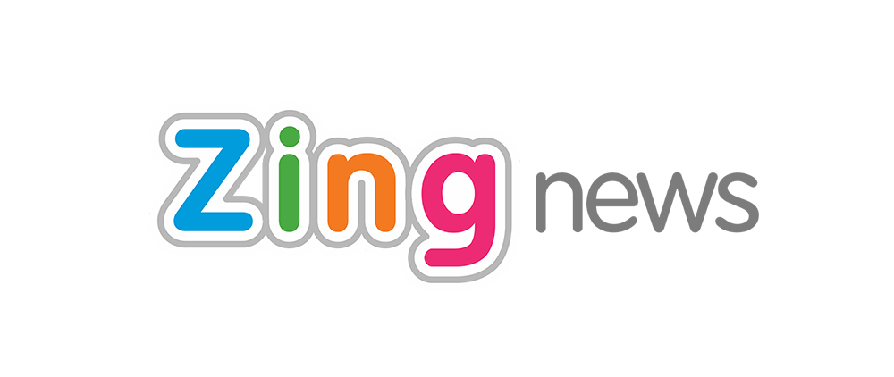 logo-zing-news