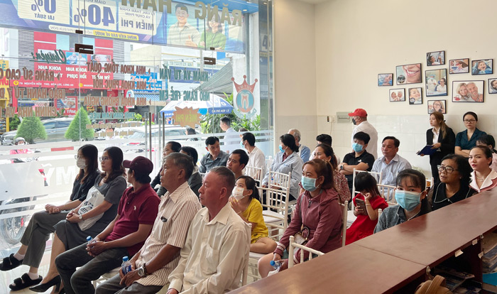 Workshop-nieng-rang-tai-Nha-khoa-Viet-My-Ben-Luc-2