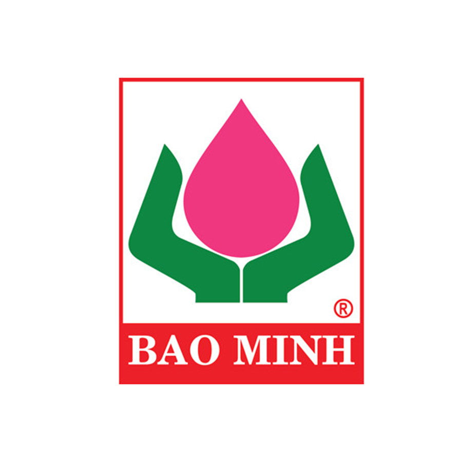 Bao-hiem-bao-minh