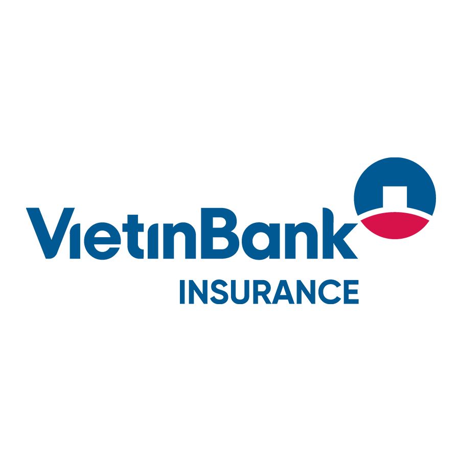 Cong-ty-Bao-hiem-VietinBank-(VBI)