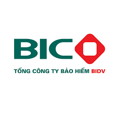 Tong-cong-ty-bao-hiem-BIDV-(BIC)