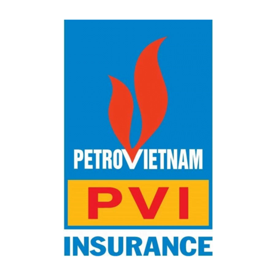 bảo-hiểm-PVI