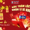 Quà-tặng-tết-2024