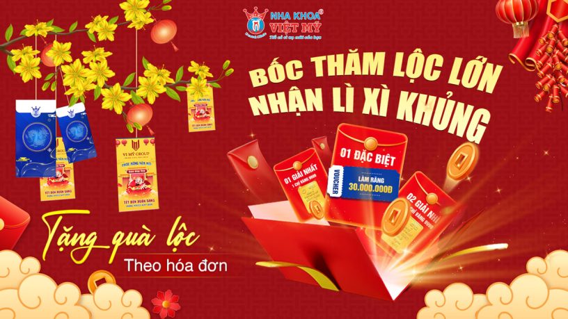 Quà-tặng-tết-2024