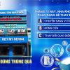 minigame-nha-khoa-Việt-Mỹ-Phan-Rang-4
