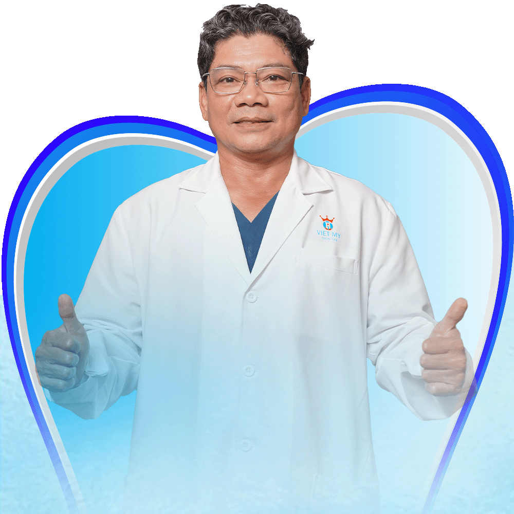 Bác sĩ Nguyễn Văn Thuyền