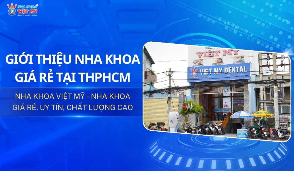 thumbnail nha khoa gần đây giá rẻ tại tphcm