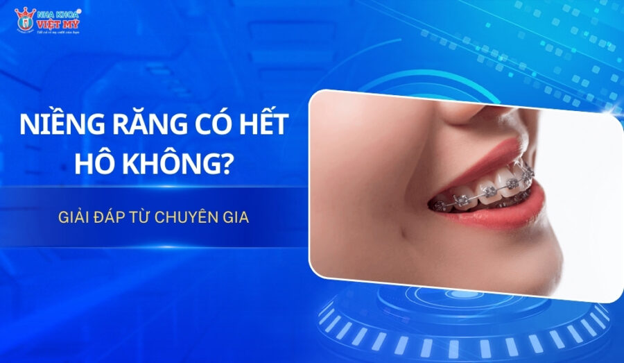 thumbnail niềng răng có hết hô không