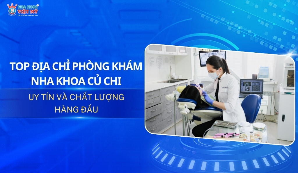 thumbnail địa chỉ phòng khám nha khoa củ chi