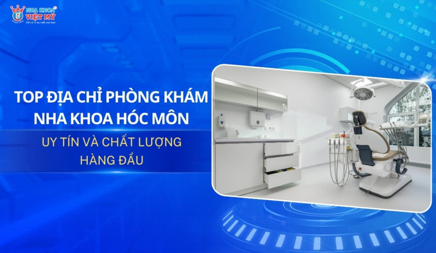 thumbnail địa chỉ phòng khám nha khoa hóc môn