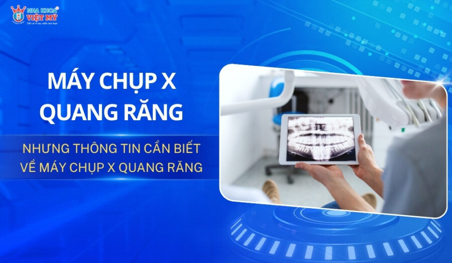 thumbnail máy chụp x quang răng