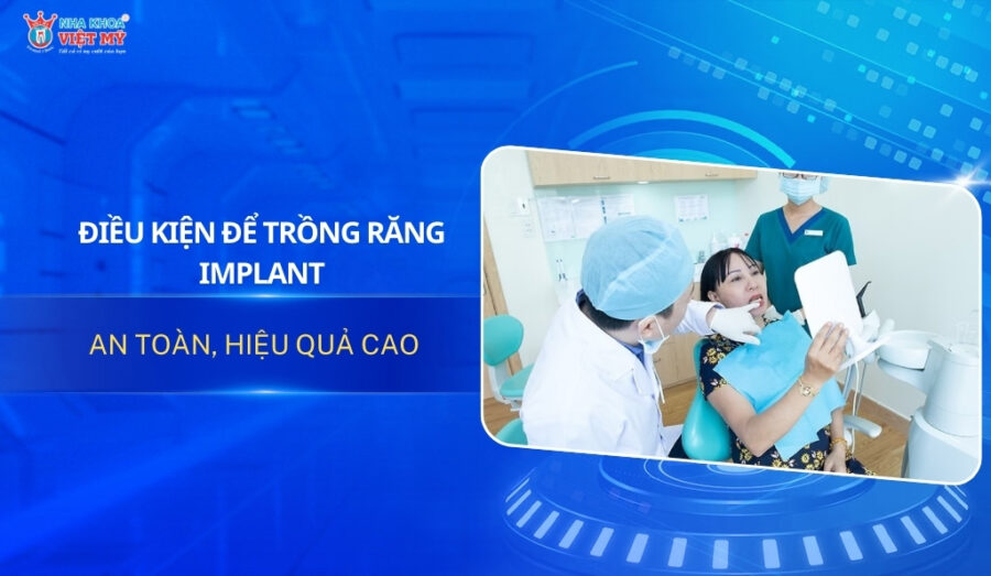 thumbnail điều kiện để trồng răng Implant