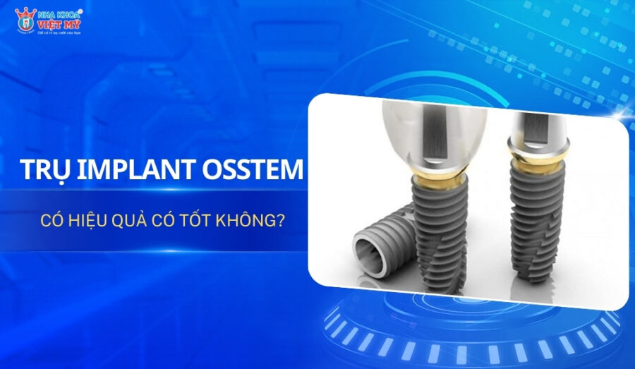 thumbnail implant osstem