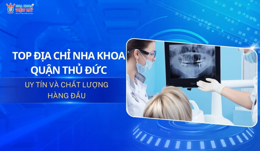 thumbnail nha khoa thủ đức