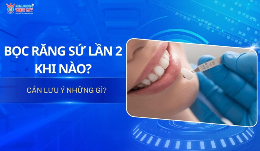 thumbnail bọc răng sứ lần 2