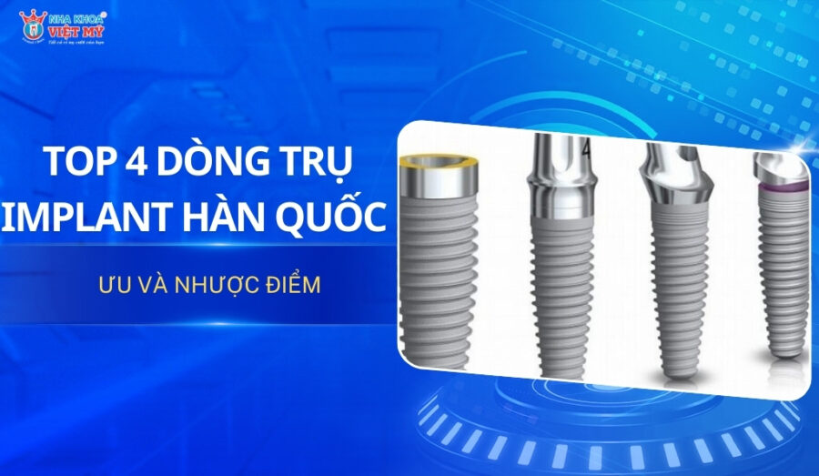 thumbnail implant hàn quốc