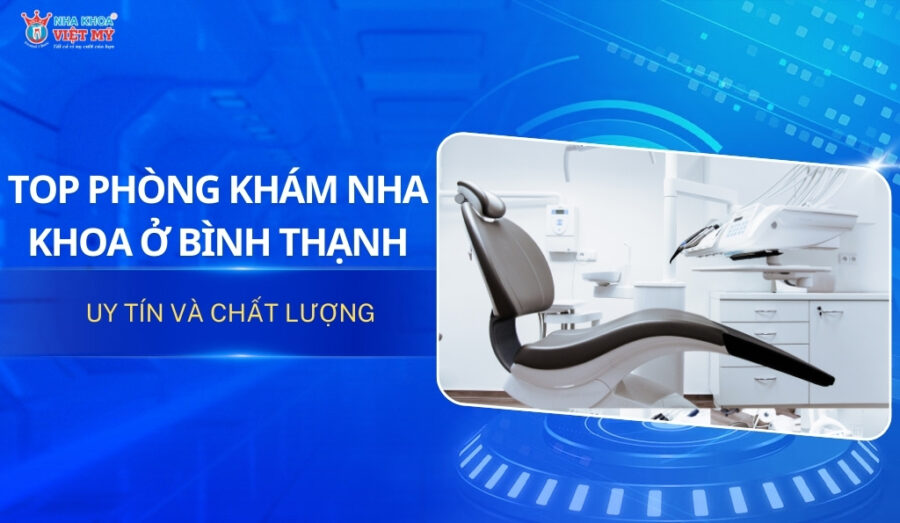 thumbnail nha khoa bình thạnh