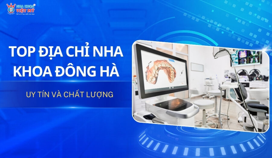 thumbnail nha khoa đông hà uy tín