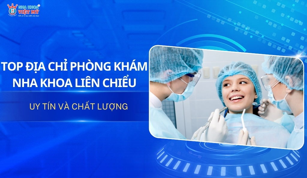 thumbnail nha khoa liên chiểu