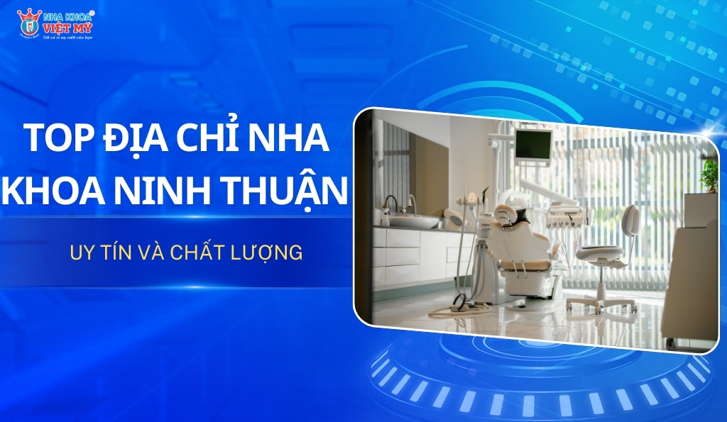 thumbnail nha khoa ninh thuan