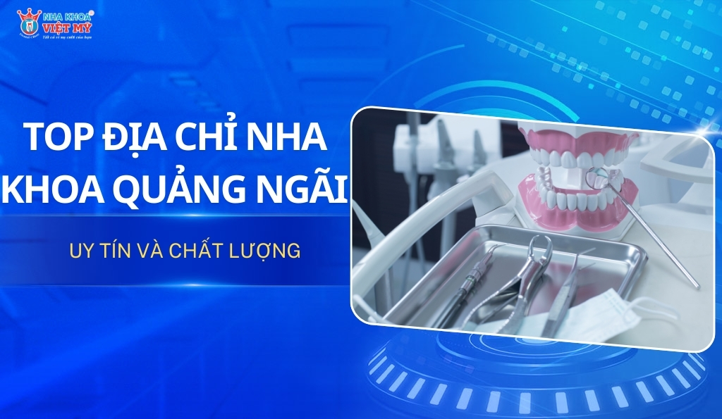 thumbnail nha khoa quảng ngãi uy tín