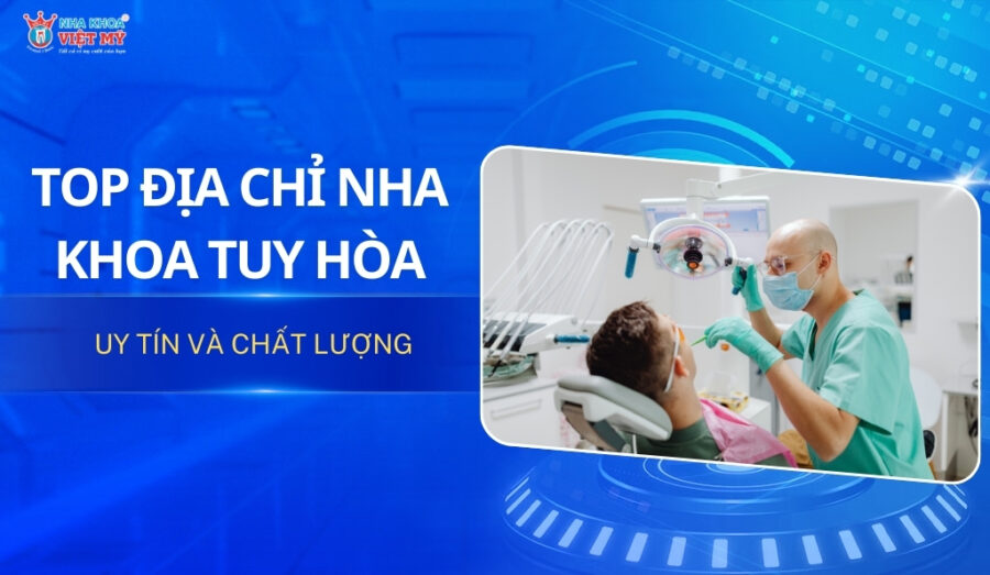 thumbnail nha khoa tuy hòa uy tín