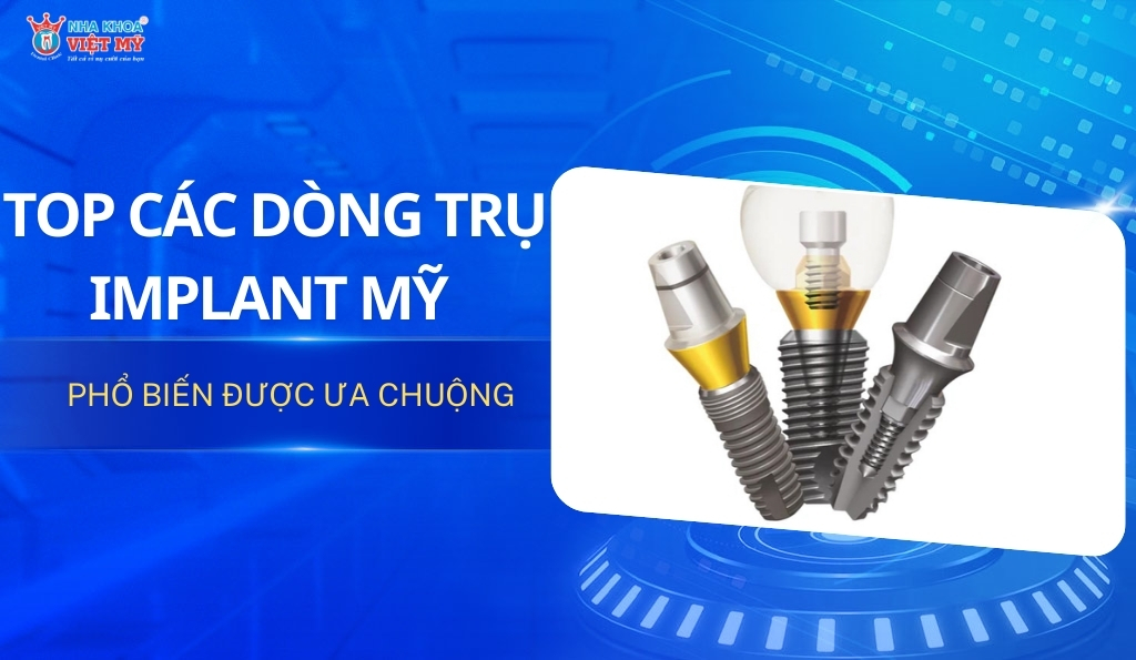 thumbnail trụ implant mỹ