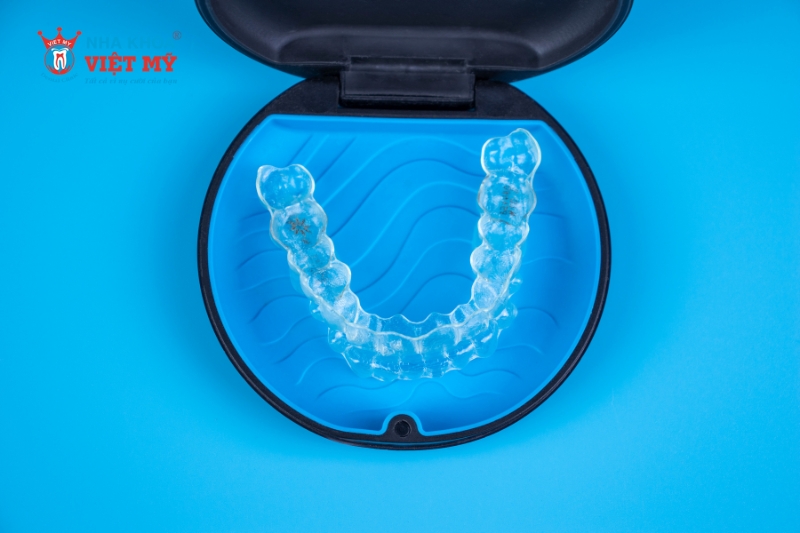 Lựa chọn địa chỉ niềng răng Invisalign uy tín là một trong những yếu tố quan trọng