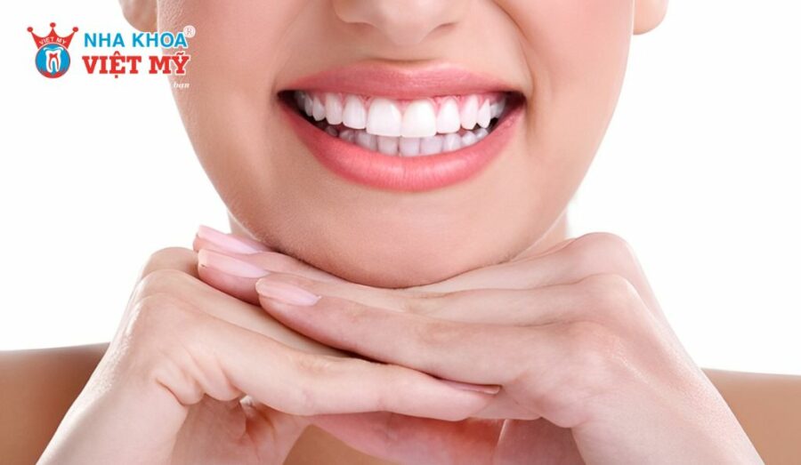 Bí quyết giúp tiết kiệm chi phí phục hình răng giả hiệu quả