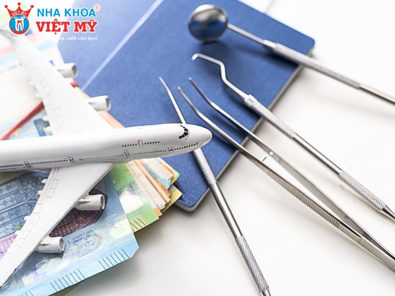 Things to know for a safe and successful trip