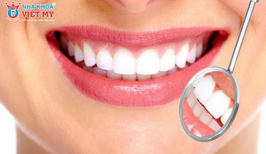 Nên bọc răng sứ Zirconia giá bao nhiêu và ở đâu uy tín?