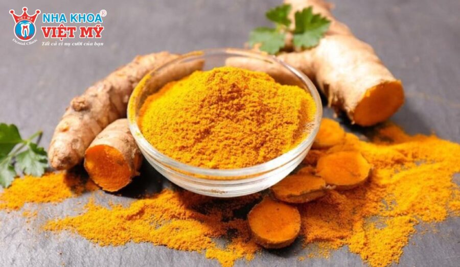Sử dụng nghệ trị nhức răng có lỗ siêu hiệu quả