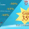 Nụ cười nhân ái - Nha khoa Việt Mỹ